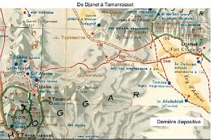 152-AERODROME-ET-BASE-1945-1962-36- (61)